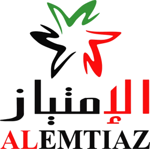 الامتياز