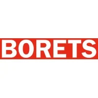 بوريتس