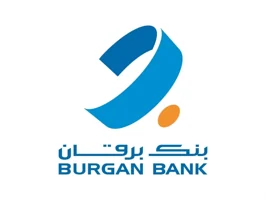 بنك برقان