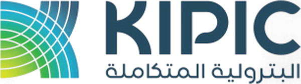 الشركة الكويتية للصناعات البترولية المتكاملة